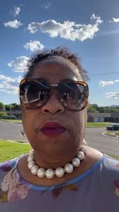 Mother’s Day Raffle...