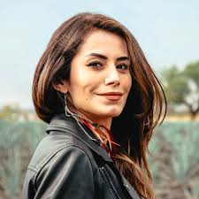 Verónica Delgadillo added a new...