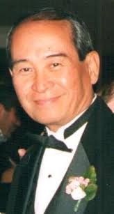 Romualdo Lopez Jaramillo Obituary