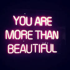 Find What You Love And Let It Kill You Neon Sign Light Up Neon Sign Word Art Love Quote Typography Good Morning Quotes Morning Quotes Neon Signs