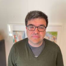 Anna Fahey (@trufahey.bsky.social) — Bluesky