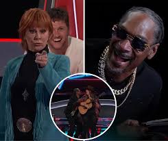 Fresh from his amazing "Bohemian Rhapsody" performance in Paris, Mickey  Callisto now sings "We Are the Champions" like a true rock star, no longer  just following in others' footsteps. His energy, confidence,