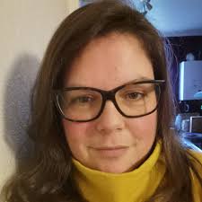 360Life Church information