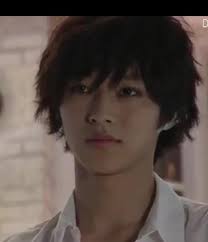 Kento Yamazaki = Taemin's doppelgänger/long-lost brother #shinee #taemin  #kentoyamazaki
