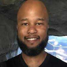 Lindsay Cannaday and Jeremy Rone's Wedding Website