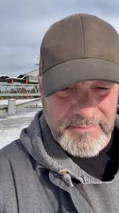 Iceroad adventure today