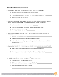 Why do you think the lid lifts up?.student exploration for gizmo answer key for tides pdf â€¦ lesson info: Moles Gizmos Student Worksheet Kelly Hartnett Library Formative