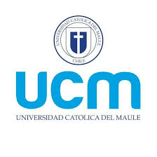 It is situated on grounds formerly belonging to the pontifical catholic university of chile and also has a campus in the city of. Universidad Catolica Del Maule Photos Facebook