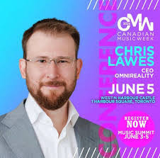 John Leffingwell's Instagram, Twitter & Facebook