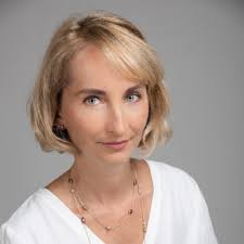 Découvrez le parcours Al PERRIN, Présidente du bureau des ISIPCA ALUMNI.