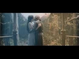 Image result for arwen's song houses of healing
