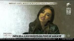 Oana marica, detalii din culisele relației cu fotbalistul oana marica este o figură cunoscută în cercurile mondene. Oana Marica Citeste Toate Articolele Despre Oana Marica Pagina 1 Din 1 Antena 1