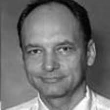 Dr. Eugene Gregush, MD