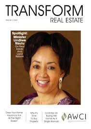 We couldn't find anything for progressive insurance commercial actress. Transform Real Estate Magazine Vol 3 By Apcpublishers Issuu