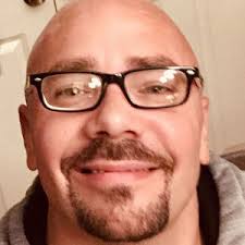 Obituary information for Peter E. Roderick