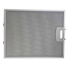 Filtre Metallique 310 X 250mm 230245 2649 Hotte Bosch Siemens Neff Constructa Viva 15361 Achat Vente Filtre Pour Hotte Cdiscount