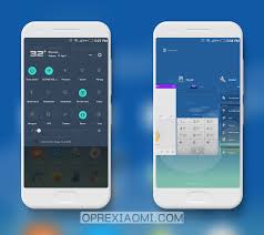 Hp ini dibekali layar sebesar 2.4 inci dengan resolusi 240 x 320 piksel. Tema Xiaomi Nokia Jadul Mtz Full Symbian 9 1 Miui V9 Themes Oprexiaomi Official