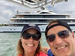 Great Labor Day weekend out of Sarasota.