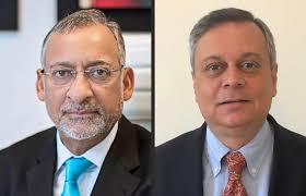 DTTAG revamps Executive Committee