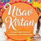 Utsav Kirtan event image