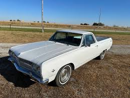 Image result for White 1965 Chevy Truck
