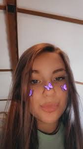 Tabitha Cagle's Instagram, Twitter & Facebook