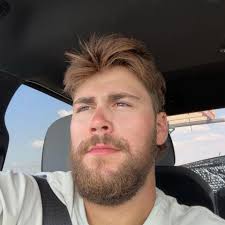 What do you think of my fantasy football lineup for a 14-man league?