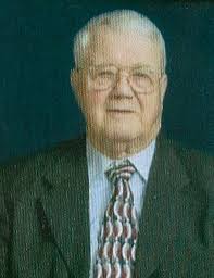 Obituary information for Robert C. "Bob" Johns