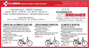 Der Akku Bringt S Nicht Mehr Was Tun Aktuelles Donaukurier