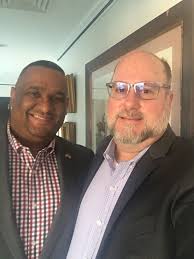 Matthew J. Guyette (@Plutocycle)