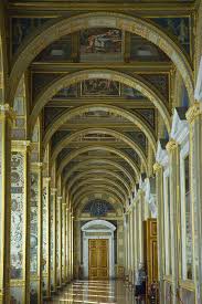 The State Hermitage Museum Official Hotel St Petersburg Russia Rafael Lodges Hermitage Museum St Petersburg Hermitage Museum Hermitage Museum