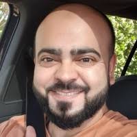 1300+ ملفًا شخصيًا يحتوي على “Azzam”