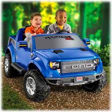 Maybe you would like to learn more about one of these? Kids Driving Power Wheels Off 54 Online Shopping Site For Fashion Lifestyle