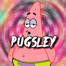 We did not find results for: Custom Gamerpics