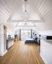 Check spelling or type a new query. The Complete Guide To Attic Master Suite Conversions Model Remodel