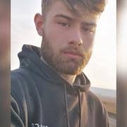 Archive news from the South Wales Argus