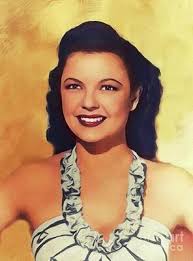 Marjorie Paintings for Sale