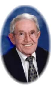 Obituary information for Neal A. Bonds