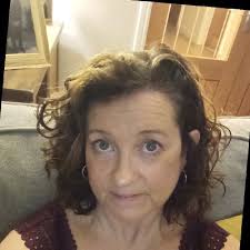 Just submitted my (almost last) postgrad assignment! Two more to go and  this part of the qualification is complete 👨🏻‍🎓 I feel like I am  spinning slightly too many plates at the