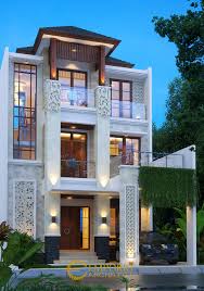 We did not find results for: Design Depan Rumah Belajar