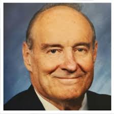 Descendants of Johannes Bitler