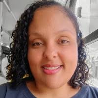 10+ "Rafaela Froes" profiles