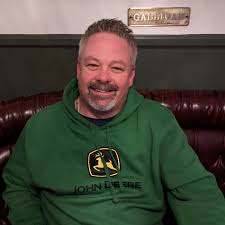 Blitzing went out with a BANG! Miss Shamrock 2023 was declared the winner  by esteemed judge @theborgias16 over @minneapolissaintpats, the Gallivan  booth @emmettspublichouse was filled by it's namesake @brian.gallivan.94  and the track