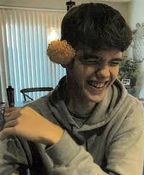 Samuel Raymond Duggan Obituary