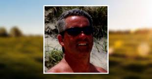 Mark Aurelio Webster Obituary September 26, 2020