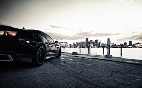 Tons of awesome 4k car wallpapers to download for free. Landscapes Nature Cityscapes Cars Urban Vehicles Supercars Chevrolet Camaro Chevrolet Camaro Ss Sport Cars Wallpapers Hd Desktop And Mobile Backgrounds