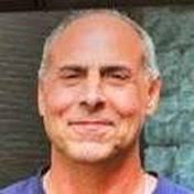 Ahmann Family Obituaries