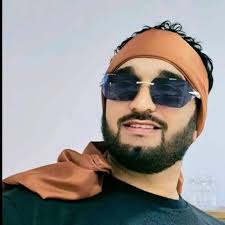 الكلام موجه لكل المتخادلين بياعين الوطن والقضيه لو المعتصم بالله عادل  أبوجناح تصير عليه حاجه مش حيقعد في ليبيا فلسطيني واحد ولو اخر يوم في عمرنا  وقد اعدر من أمدر