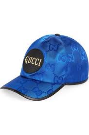 Under the creative direction of #alessandromichele gucci is redefined as a luxury brand with a contemporary approach to fashion. Bonnets Chapeaux Homme Gucci Fashiola Fr