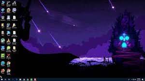 Live Wallpapers For Windows How To Download And Install Youtube